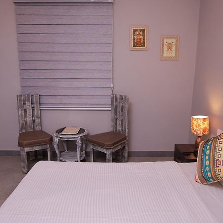 Raja Ka Bagh - A Boutique Hotel Nurpur Zewnętrze zdjęcie