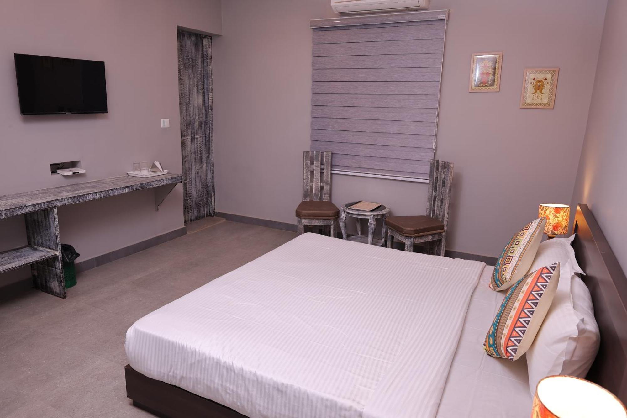 Raja Ka Bagh - A Boutique Hotel Nurpur Zewnętrze zdjęcie