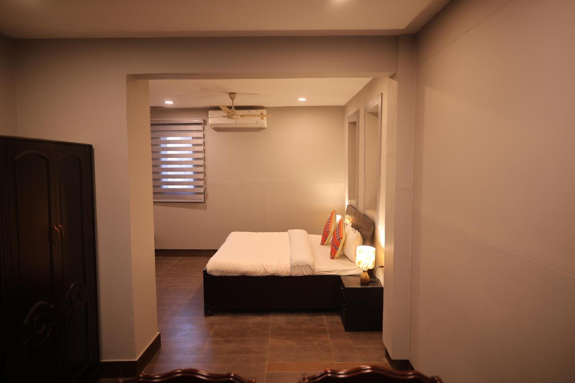Raja Ka Bagh - A Boutique Hotel Nurpur Zewnętrze zdjęcie