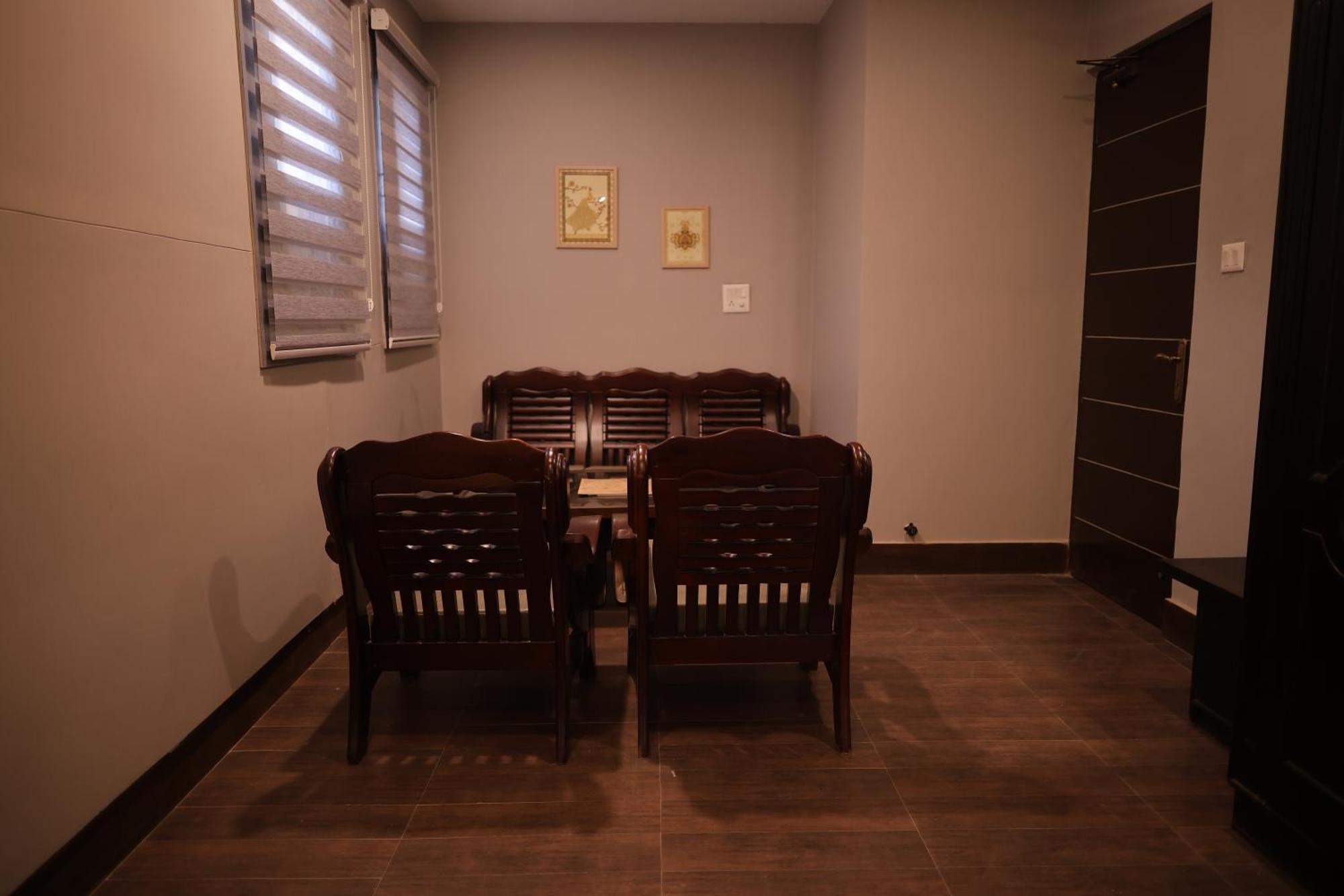 Raja Ka Bagh - A Boutique Hotel Nurpur Zewnętrze zdjęcie