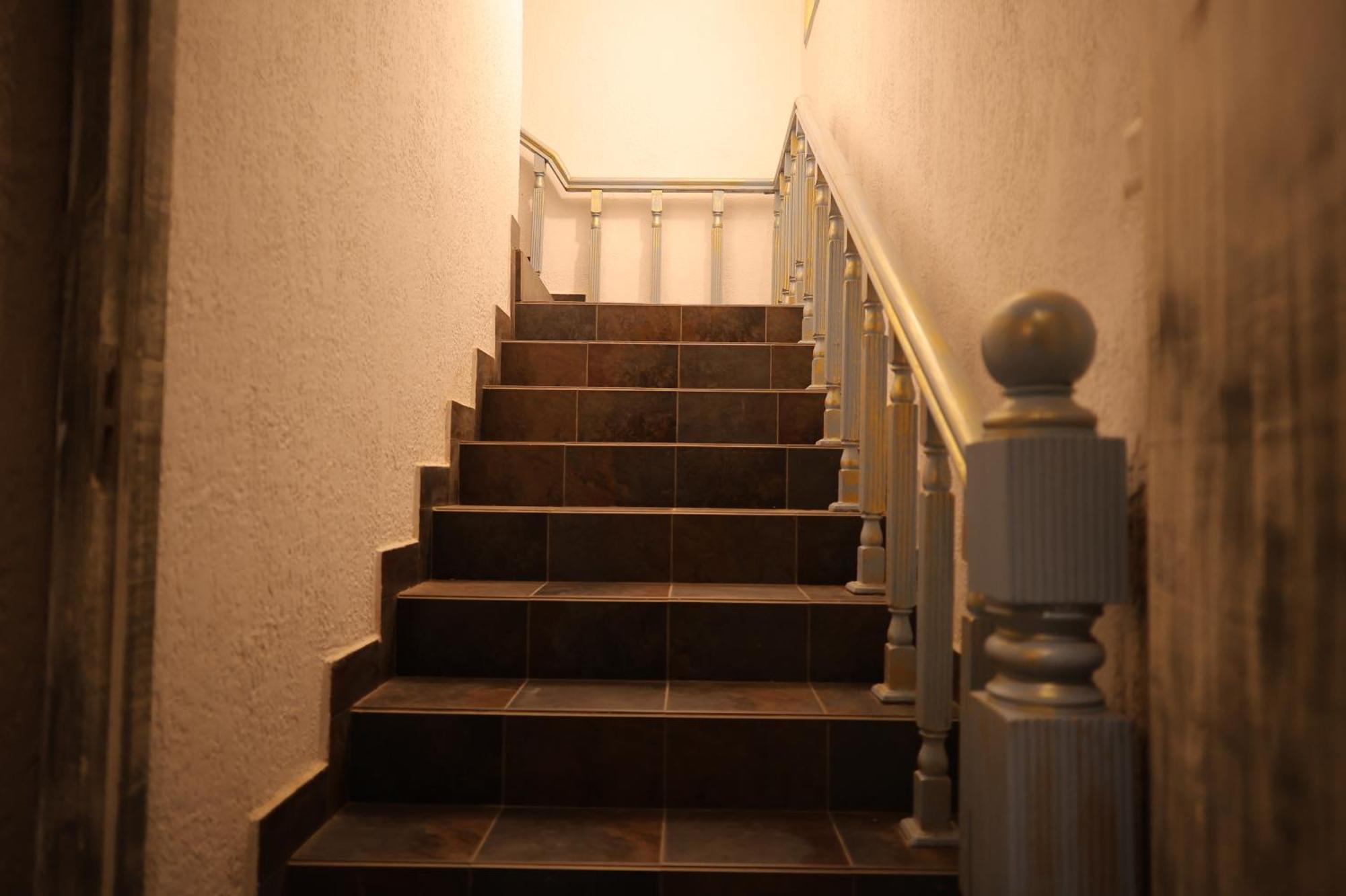 Raja Ka Bagh - A Boutique Hotel Nurpur Zewnętrze zdjęcie